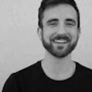 Meet your Posher, Jacob